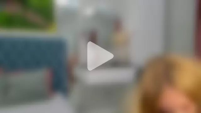 SiennaPierce photo 1