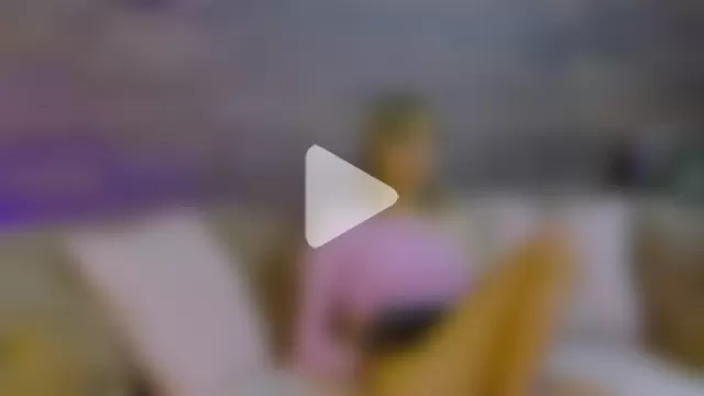 SiennaShapiro photo 15