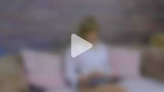 SiennaShapiro photo 13