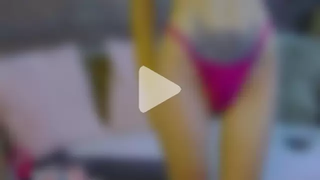 SiennaShapiro photo 11