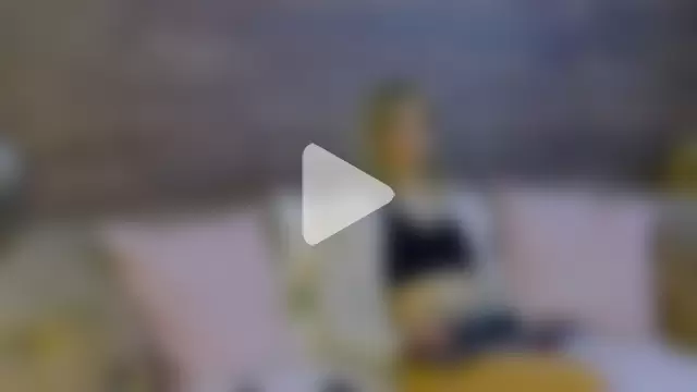 SiennaShapiro photo 9