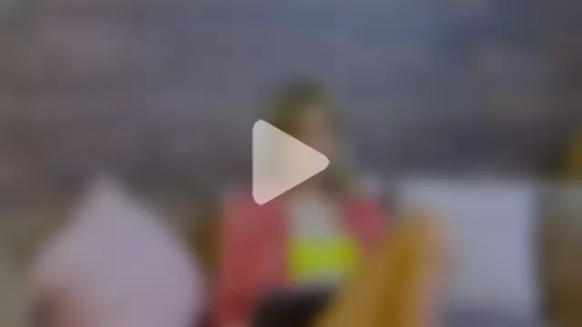 SiennaShapiro photo 8