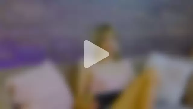 SiennaShapiro photo 7