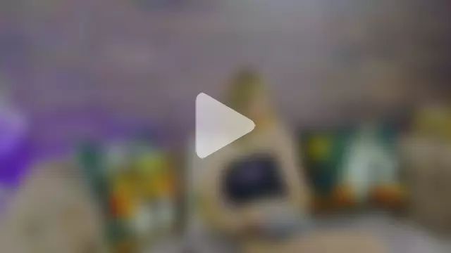 SiennaShapiro photo 6