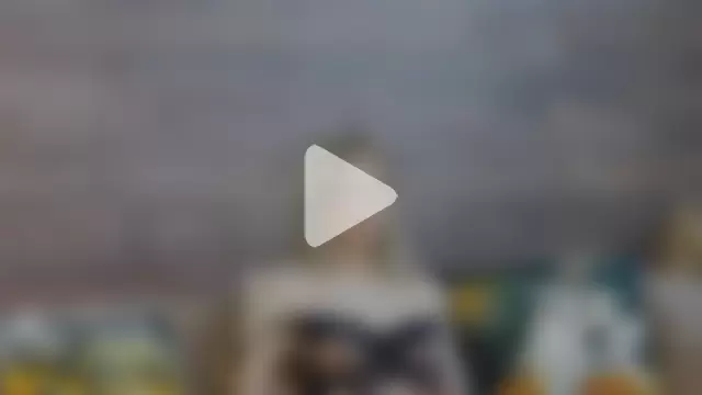 SiennaShapiro photo 5