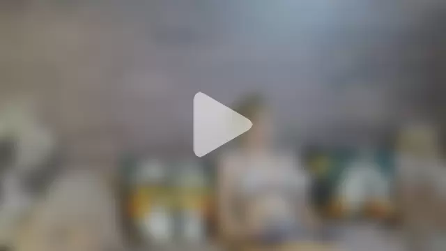 SiennaShapiro photo 4