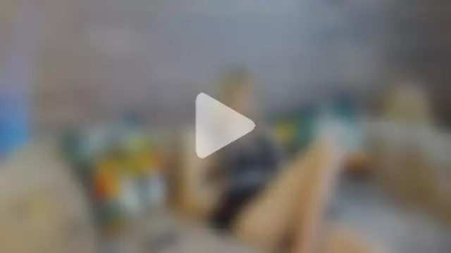 SiennaShapiro photo 2