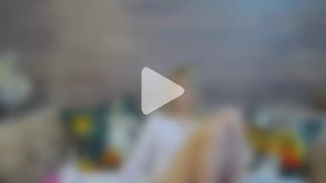 SiennaShapiro photo 29