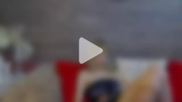 SiennaShapiro photo 26