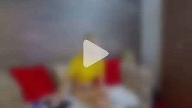 SiennaShapiro photo 13