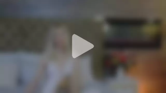 SiennaShapiro photo 23