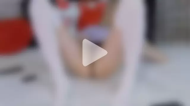 SiennaShapiro photo 19