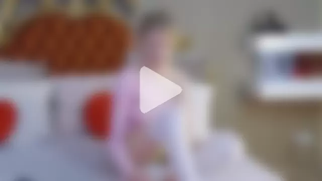 SiennaShapiro photo 16