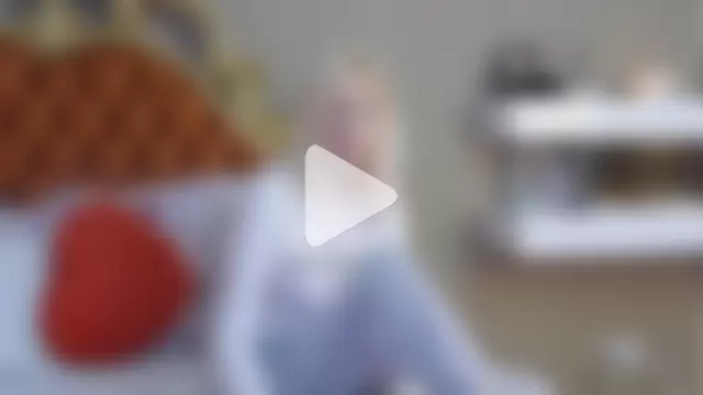 SiennaShapiro photo 10