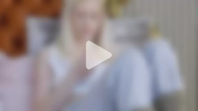 SiennaShapiro photo 3