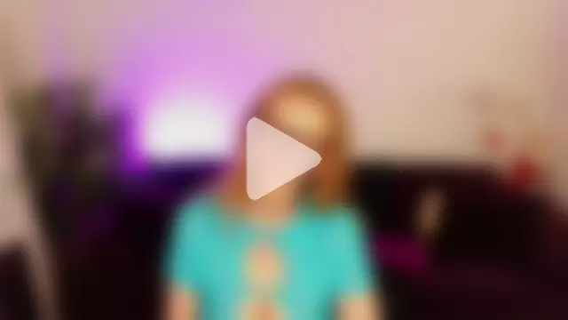 SiennaShinee photo 27