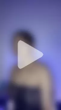 SiennaValera photo 4