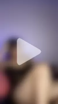 SiennaValera photo 2