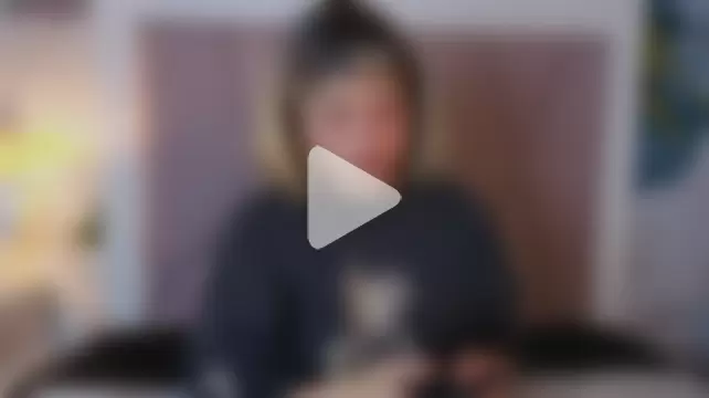 Sienna_Desiree photo 13