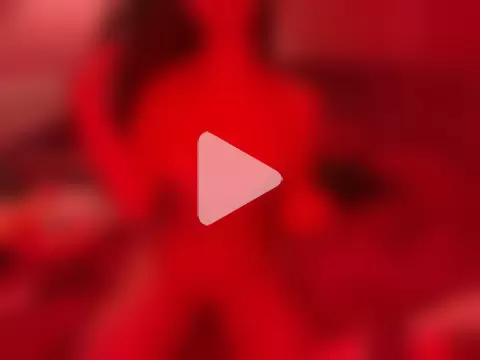 Sienna_Pheonix photo 1