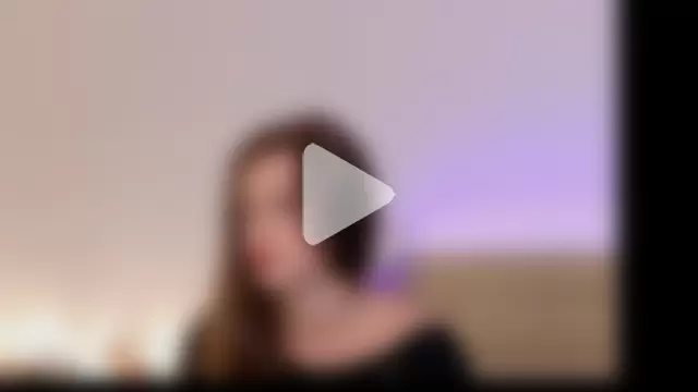 Sienna_Voss photo 10