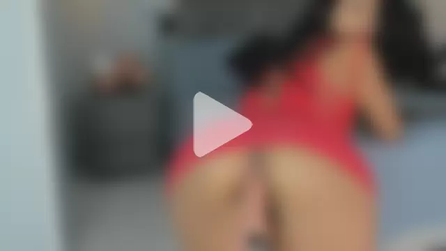 Sienna_miller_27 photo 30