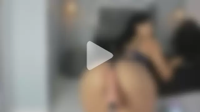 Sienna_miller_27 photo 26