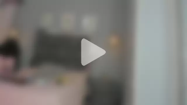 Sienna_miller_27 photo 25