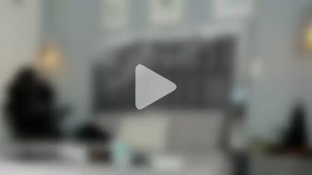 Sienna_miller_27 photo 20