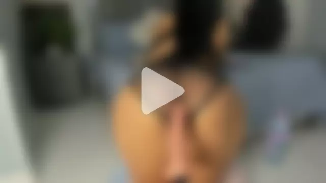 Sienna_miller_27 photo 5