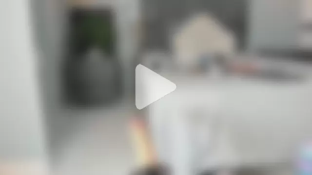 Sienna_miller_27 photo 2