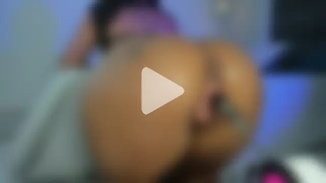 Sienna_miller_27 photo 24