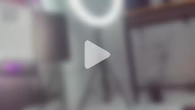 Sienna_miller_27 photo 23