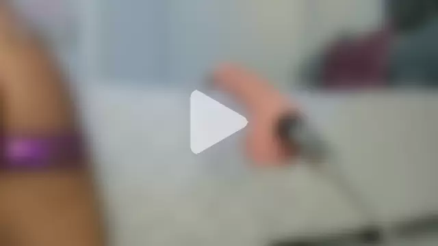 Sienna_miller_27 photo 10