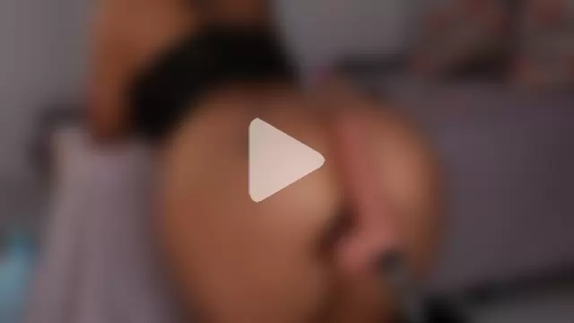 Sienna_miller_27 photo 1