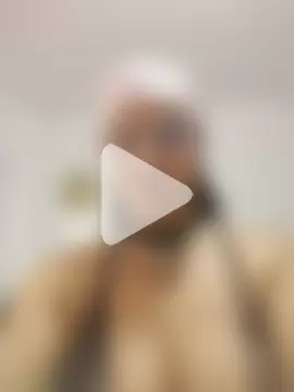 Sienna_walker photo 4