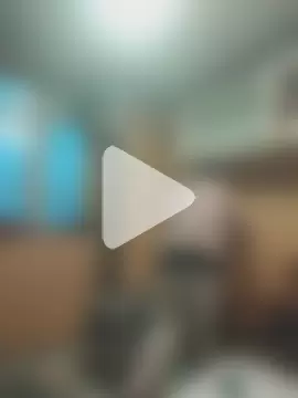 Sierra_Driver photo 2