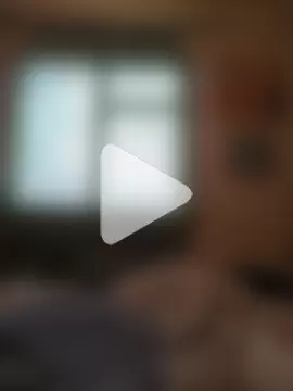 Sierra_Driver photo 1