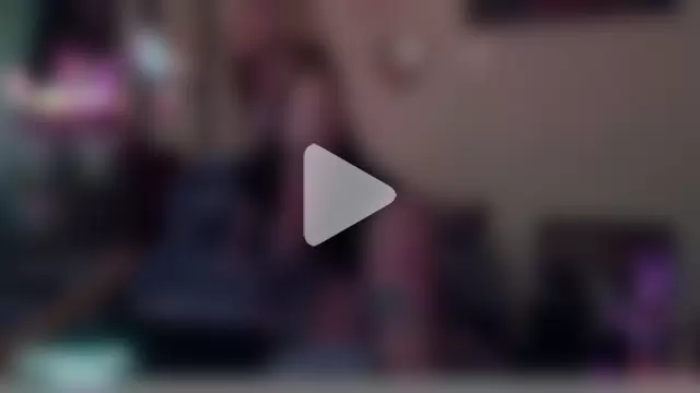 Sierra_Sparks photo 27