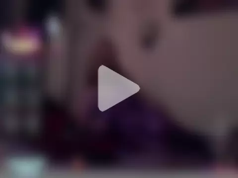 Sierra_Sparks photo 26