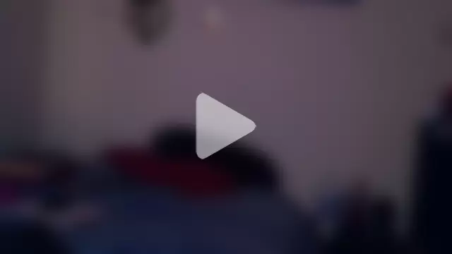 Sierra_Sparks photo 20