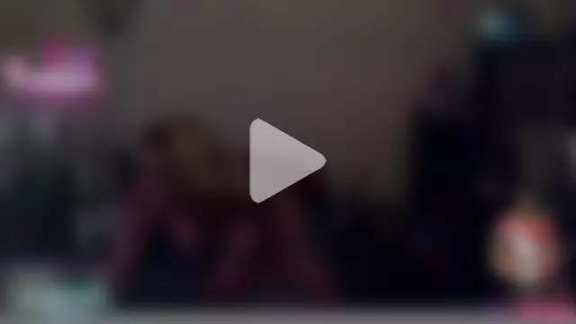 Sierra_Sparks photo 18