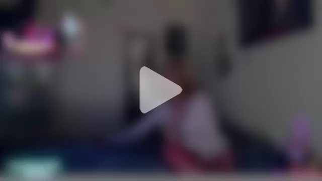 Sierra_Sparks photo 17