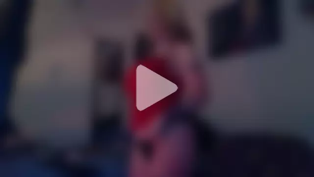 Sierra_Sparks photo 15