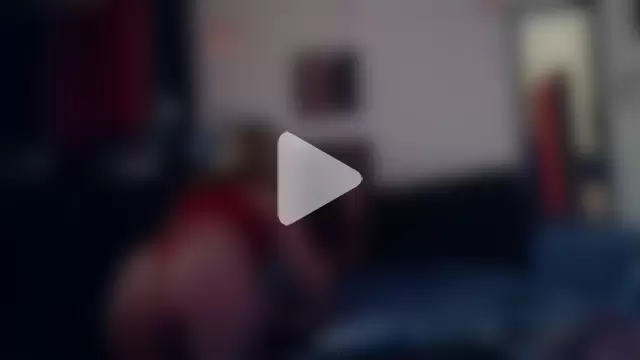 Sierra_Sparks photo 14