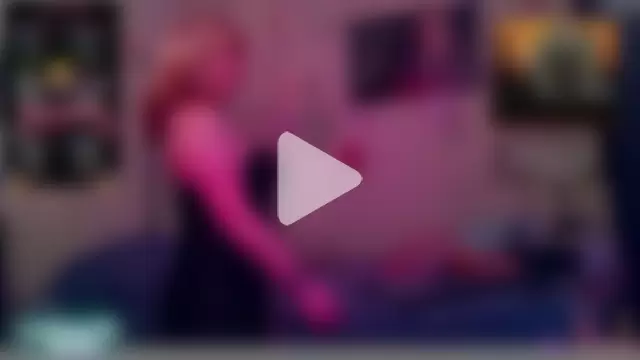 Sierra_Sparks photo 13