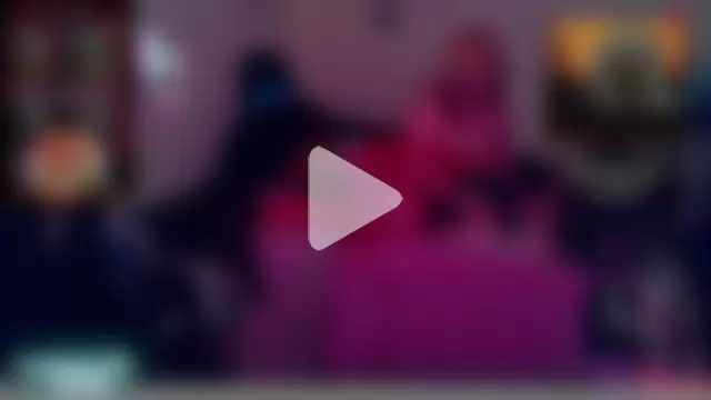 Sierra_Sparks photo 12