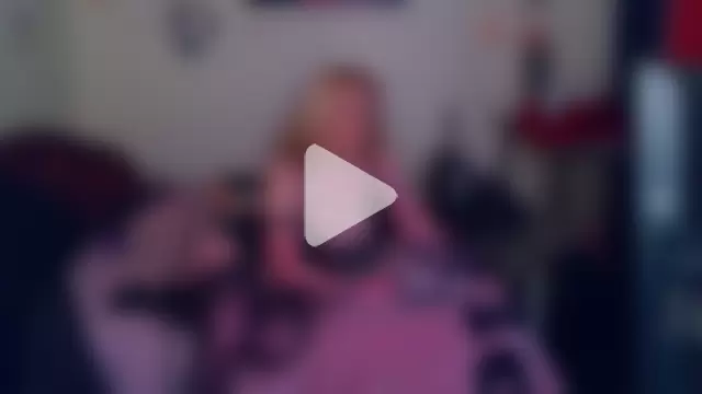 Sierra_Sparks photo 11