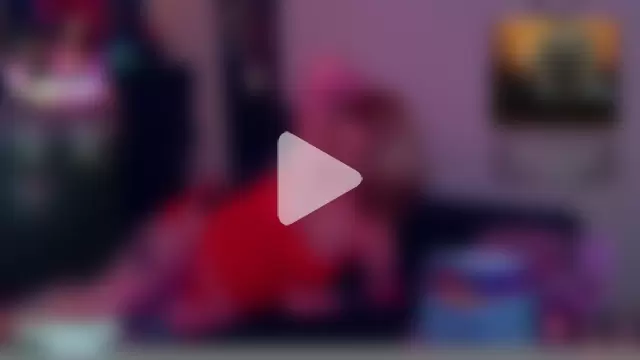 Sierra_Sparks photo 9