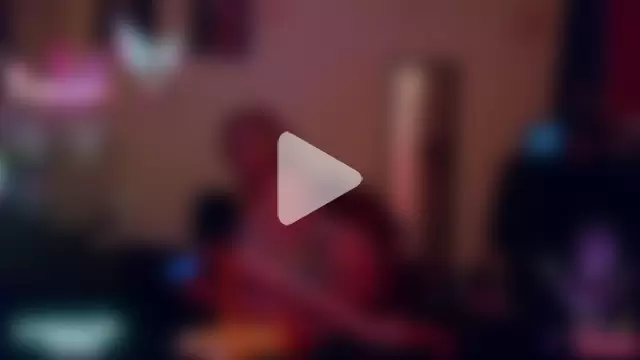 Sierra_Sparks photo 8